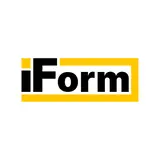 Iform™