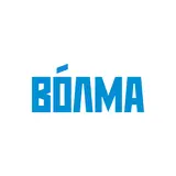 Волма