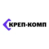 КРЕП-КОМП