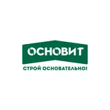 Основит