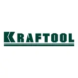 KRAFTOOL