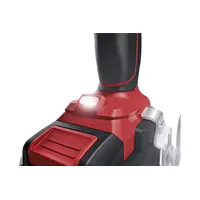 Аккумуляторный шуруповерт Flex DD 4G 18.0-EC/5.0 Set, 18 В, 2 АКБ (5,0 Ач) и ЗУ, в кейсе L-BOXX® 136, 482757