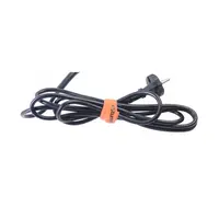 Перфоратор STURM! RH2518, SDS Plus, 1850 Вт, 3 режима, 900 об/мин, 4400 уд/мин, в кейсе