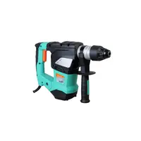 Перфоратор STURM! RH2518, SDS Plus, 1850 Вт, 3 режима, 900 об/мин, 4400 уд/мин, в кейсе