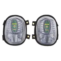 Наколенники KRAFTOOL Expert с гелевым наполнителем и эргономичной пластиковой накладкой, 11510