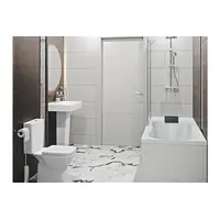 Раковина Santek Нео 60 отверстие под смеситель 1WH302186