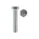 Болт шестигранный М16x90 DIN 933, 10 шт. от Kranz KR-01-3512-099