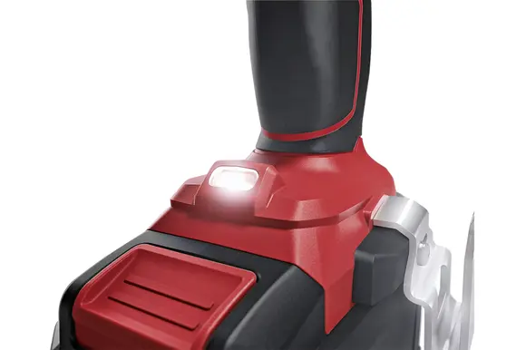 Аккумуляторный шуруповерт Flex DD 4G 18.0-EC/5.0 Set, 18 В, 2 АКБ (5,0 Ач) и ЗУ, в кейсе L-BOXX® 136, 482757