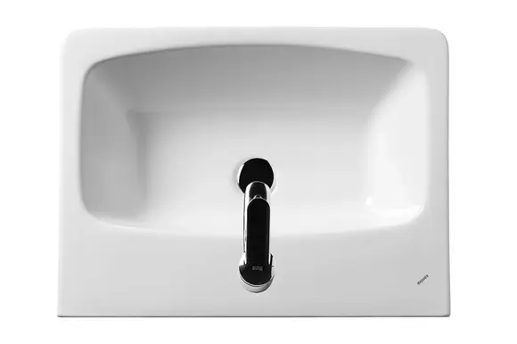 Раковина Santek Нео 60 отверстие под смеситель 1WH302186