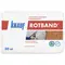 Штукатурка гипсовая Knauf Ротбанд 30 кг