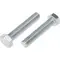Болт шестигранный М16x90 DIN 933, 10 шт. от Kranz KR-01-3512-099