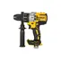 Ударная дрель-шуруповерт DEWALT DCD996X1, 18 В, 1 АКБ (9,0 Ач) и ЗУ, в кейсе TSTAK, 2250 об/мин, 38250 уд/мин