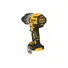 Ударная дрель-шуруповерт DEWALT DCD996X1, 18 В, 1 АКБ (9,0 Ач) и ЗУ, в кейсе TSTAK, 2250 об/мин, 38250 уд/мин
